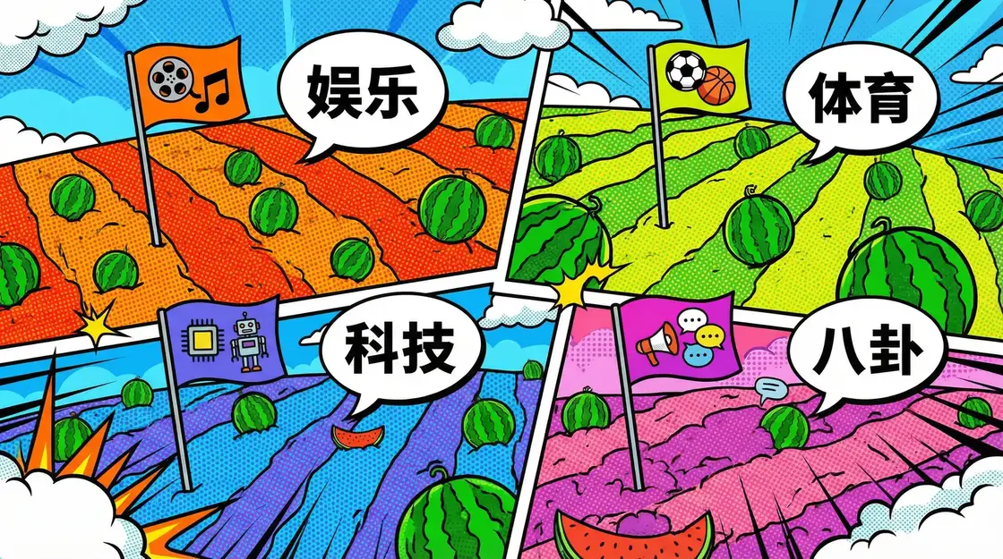 萌探探探案第二季在线观看 娱乐瓜田分类