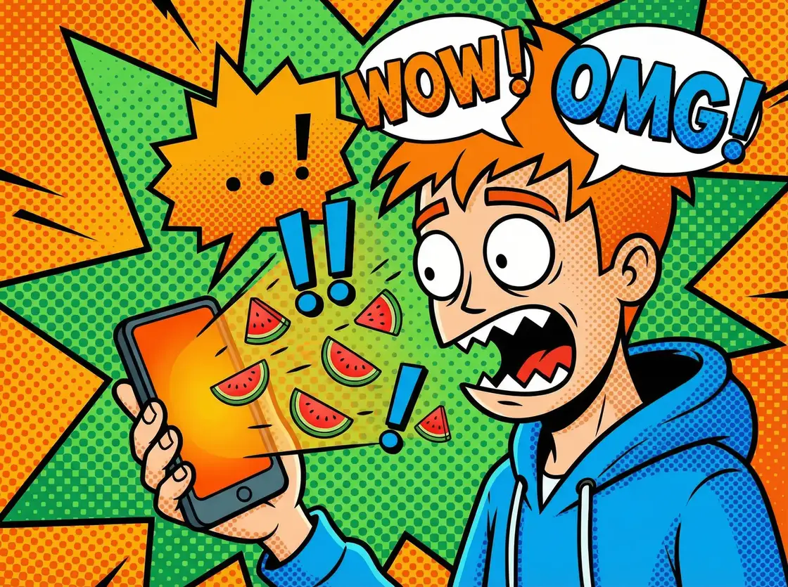 萌探探探案第二季在线观看 网络热点话题